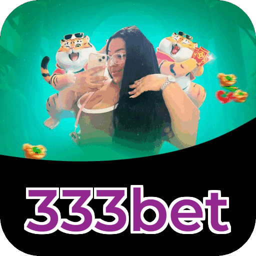 Plataforma 333bet mostrando interface moderna, jogos certificados e recursos de segurança licenciados