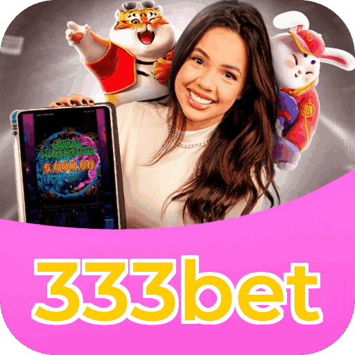 Verificação autenticidade APPs 333bet oficiais mostrando assinaturas digitais certificados