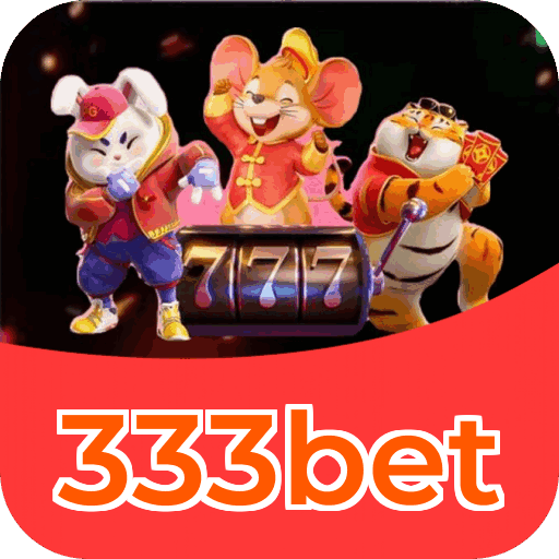 Canal Telegram oficial 333bet mostrando bônus exclusivos códigos promocionais sinais apostas suporte grupos VIP