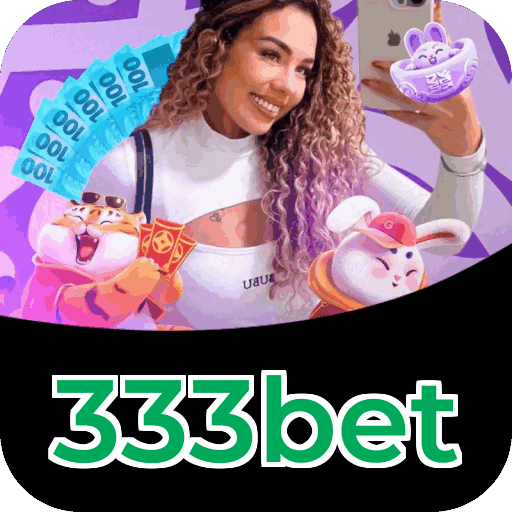 Comunidade Facebook 333bet mostrando posts, comentários e engajamento de membros