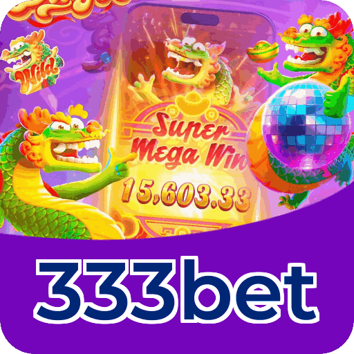 333bet APP mobile