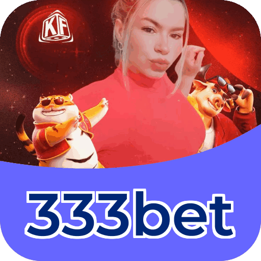 Central de downloads 255bet mostrando aplicativos disponíveis para iOS Android Windows Mac e versão web