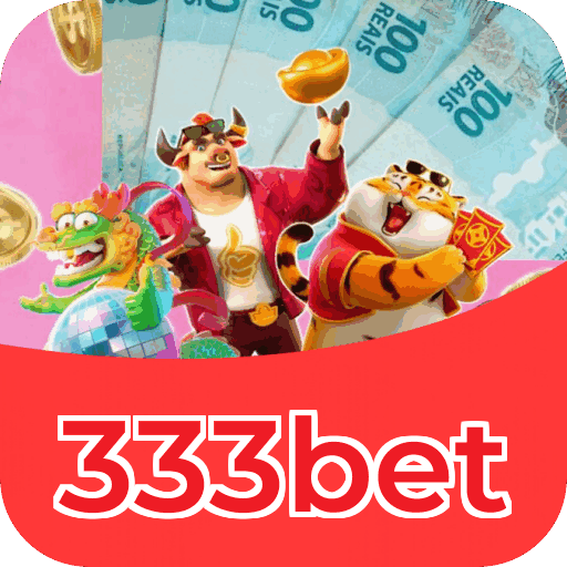 Catálogo slots 333bet mostrando top jogos Gates Olympus Sweet Bonanza Fortune Tiger Big Bass volatilidade RTP