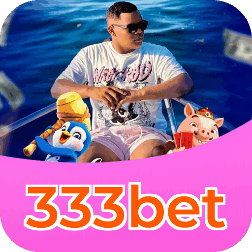 Comparativo visual 4 jogos Fortune mostrando símbolos, multiplicadores e RTPs verificados