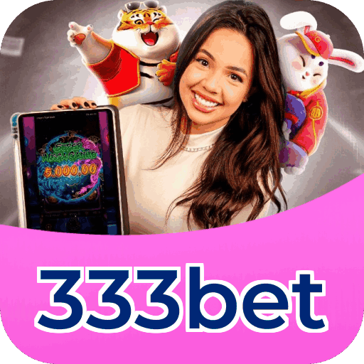 Hall da fama ganhadores 333bet mostrando top 10 maiores prêmios jackpots verificados nomes jogos valores