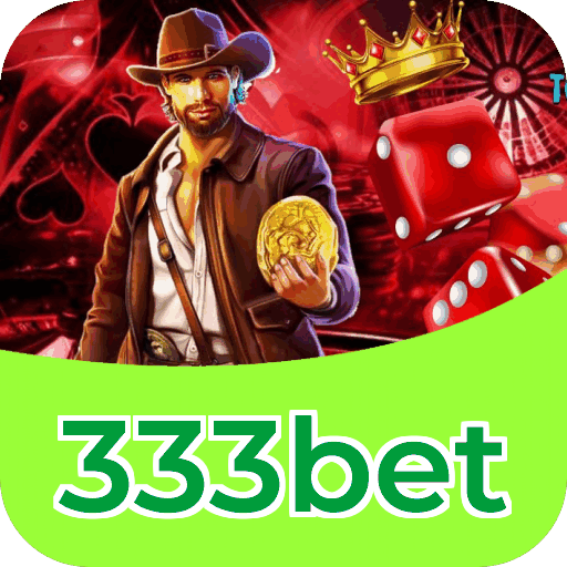 APK Android 255bet mostrando interface mobile aplicativo recursos instalação certificado digital assinatura verificada