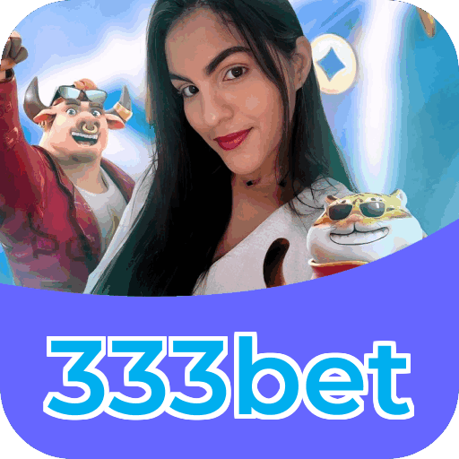 Tabela completa programa VIP 333bet mostrando 5 níveis Bronze Silver Gold Platinum Diamond requisitos benefícios cashback